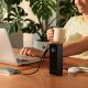 Внешний аккумулятор EcoFlow Rapid 25000mAh с кабелями 100 Вт, 170 Вт, зеленый