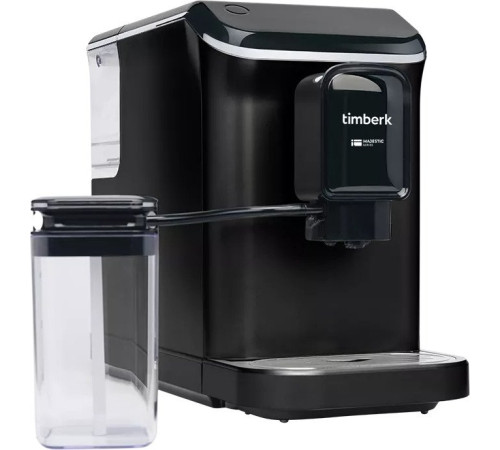 Кофемашина Timberk T-CMA34D60