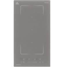 Варочная панель Krona Mysterium Max Ih 30 GR