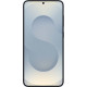 Телефон Samsung Galaxy S25+ SM-S936B 12GB/512GB сине-черный