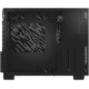 Корпус ADATA XPG Valor Air Nano черный