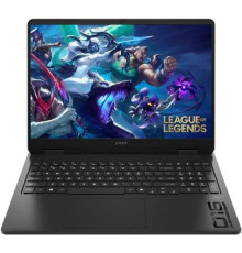 Игровой ноутбук HP Omen 16-am0290TX CK4W8PA