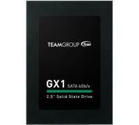SSD Team GX1 240GB T253X1240G0C101