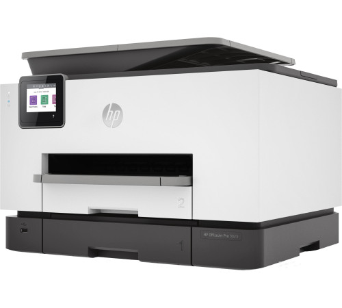 МФУ HP OfficeJet Pro 9023