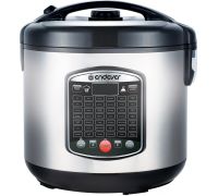Мультиварка Endever Vita-90
