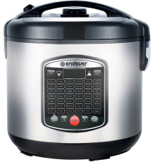 Мультиварка Endever Vita-90