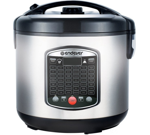 Мультиварка Endever Vita-90