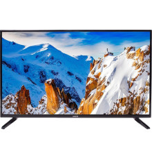 Телевизор Harper 43F660TS