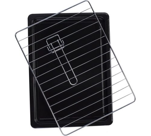 Мини-печь Harper HMO-48C11