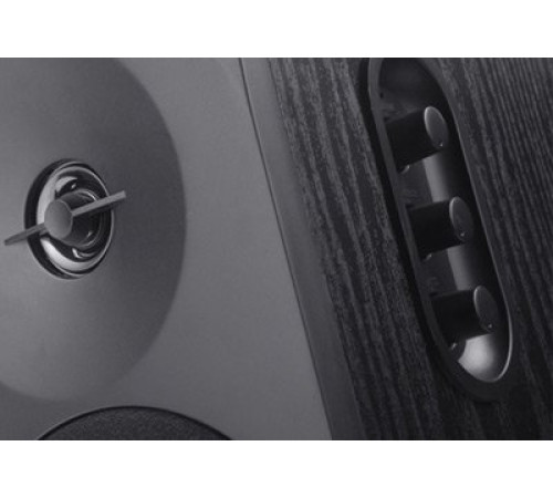 Акустика  Microlab B70