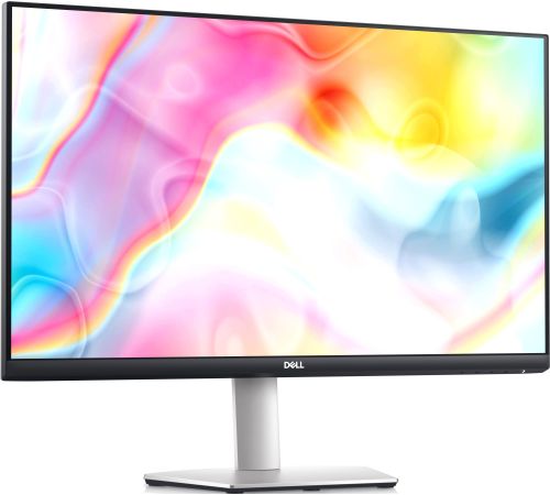 Монитор Dell S2722DC