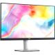 Монитор Dell S2722DC