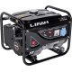 Бензиновый генератор Lifan 1 GF-3/1500