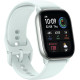 Умные часы Amazfit GTS 4 Mini мятно-голубой