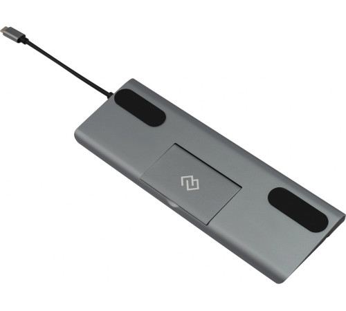 Док-станция Digma DS-991