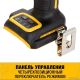 Гайковерт DeWalt DCF921N без АКБ