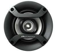 Коаксиальная АС Pioneer TS-F1034R
