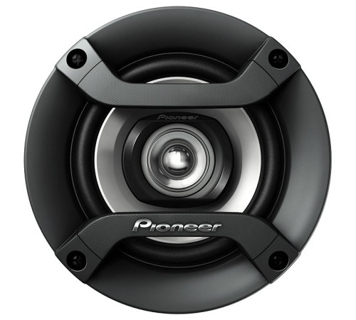 Коаксиальная АС Pioneer TS-F1034R