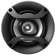 Коаксиальная АС Pioneer TS-F1034R