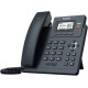 IP-телефон Yealink SIP-T31W