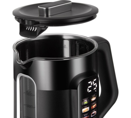 Электрический чайник Redmond Редмонд KG225