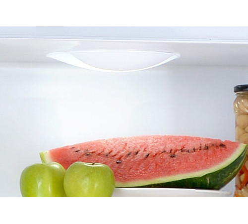 Холодильник POZIS RK-139 серебро