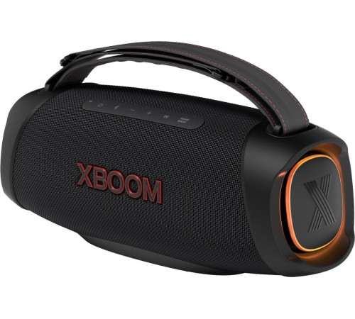 Беспроводная колонка LG XBOOM Go XG8T