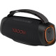 Беспроводная колонка LG XBOOM Go XG8T