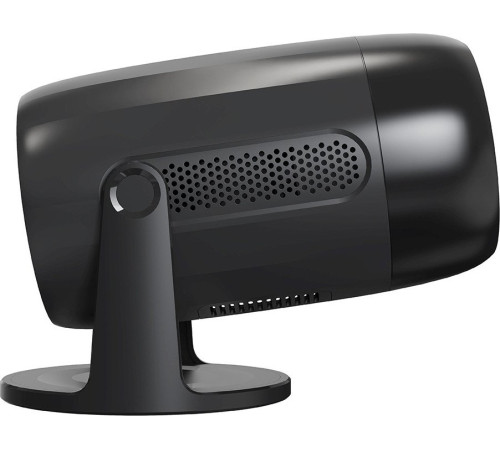 Проектор CACTUS CS-PRE.01B.WUXGA-A