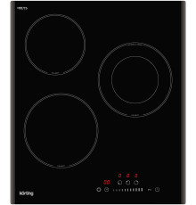 Варочная панель Korting HK 43051 B