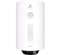 Накопительный электрический водонагреватель Royal Clima Elegante RWH-E50-RE