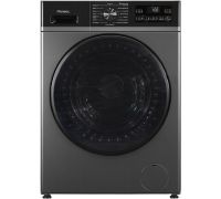 Стиральная машина Pioneer WM-127002DG
