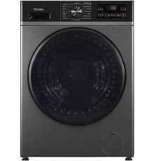Стиральная машина Pioneer WM-127002DG