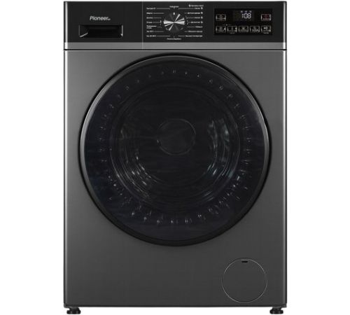 Стиральная машина Pioneer WM-127002DG