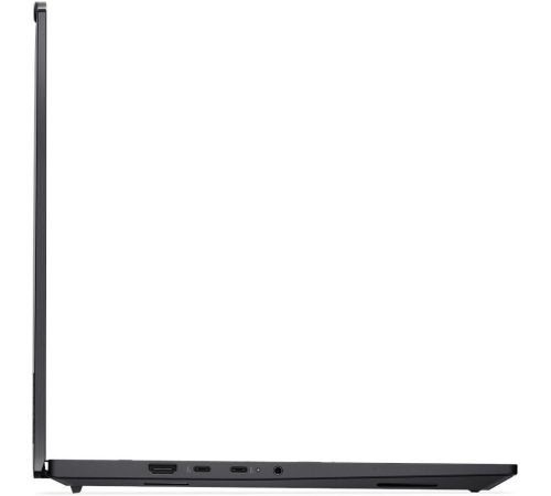 Рабочая станция Lenovo ThinkPad P1 Gen 8 21Q80026US