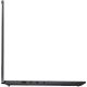 Рабочая станция Lenovo ThinkPad P1 Gen 8 21Q80026US