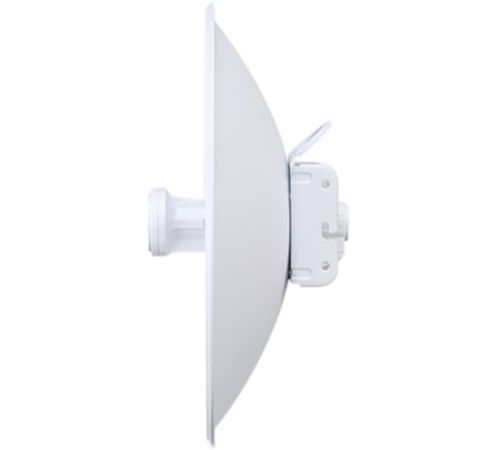 Точка доступа Ubiquiti PowerBeam AC PBE-5AC-Gen2