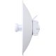 Точка доступа Ubiquiti PowerBeam AC PBE-5AC-Gen2