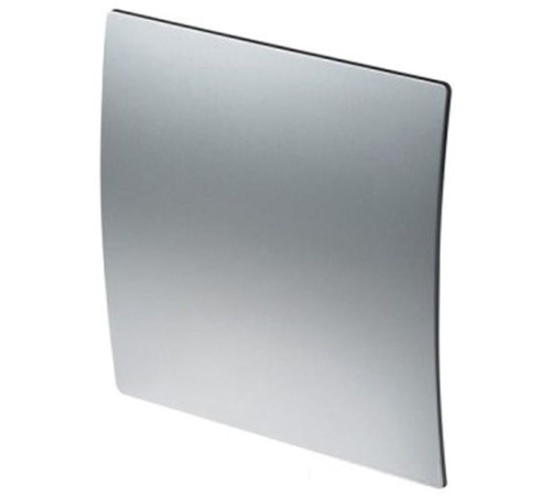 Осевой вентилятор Awenta System+ Silent 100M KWS100M-PET100