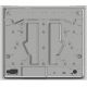 Варочная панель Gorenje GW642SYW
