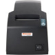 Термопринтер Mertech MPrint G58