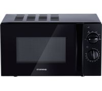 Микроволновая печь StarWind SMW2320