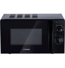 Микроволновая печь StarWind SMW2320