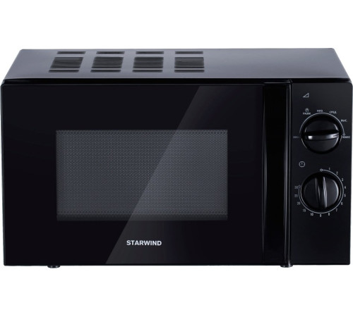 Микроволновая печь StarWind SMW2320