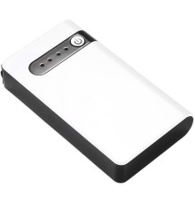 Пусковое устройство Deko DKJS11000