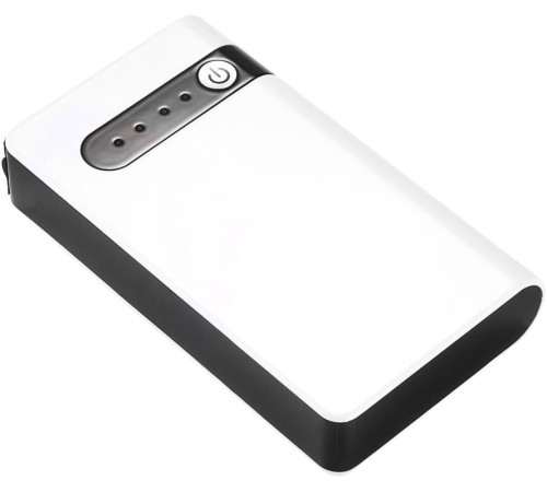 Пусковое устройство Deko DKJS11000