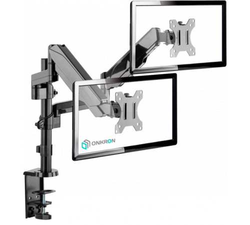 Кронштейн для монитора Onkron G140B