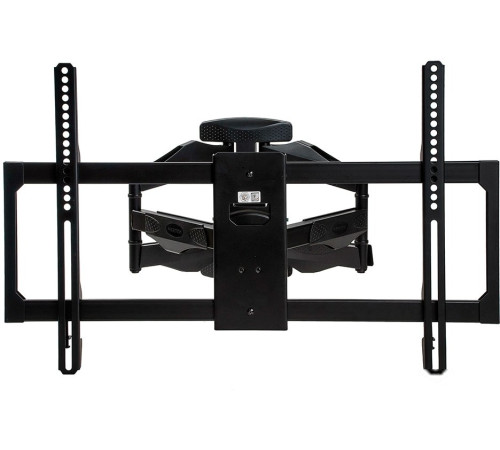 Кронштейн для телевизора Kromax ATLANTIS-35 черный