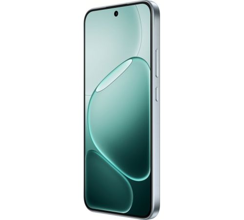 Телефон Oppo A6 Pro CPH2799 8GB/256GB международная версия пыльно-зеленый