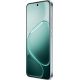 Телефон Oppo A6 Pro CPH2799 8GB/256GB международная версия пыльно-зеленый